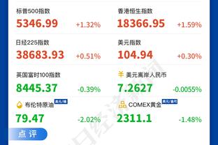 得分生涯新高！小贾巴里14中8&罚球14中14 空砍34分13板1助4帽